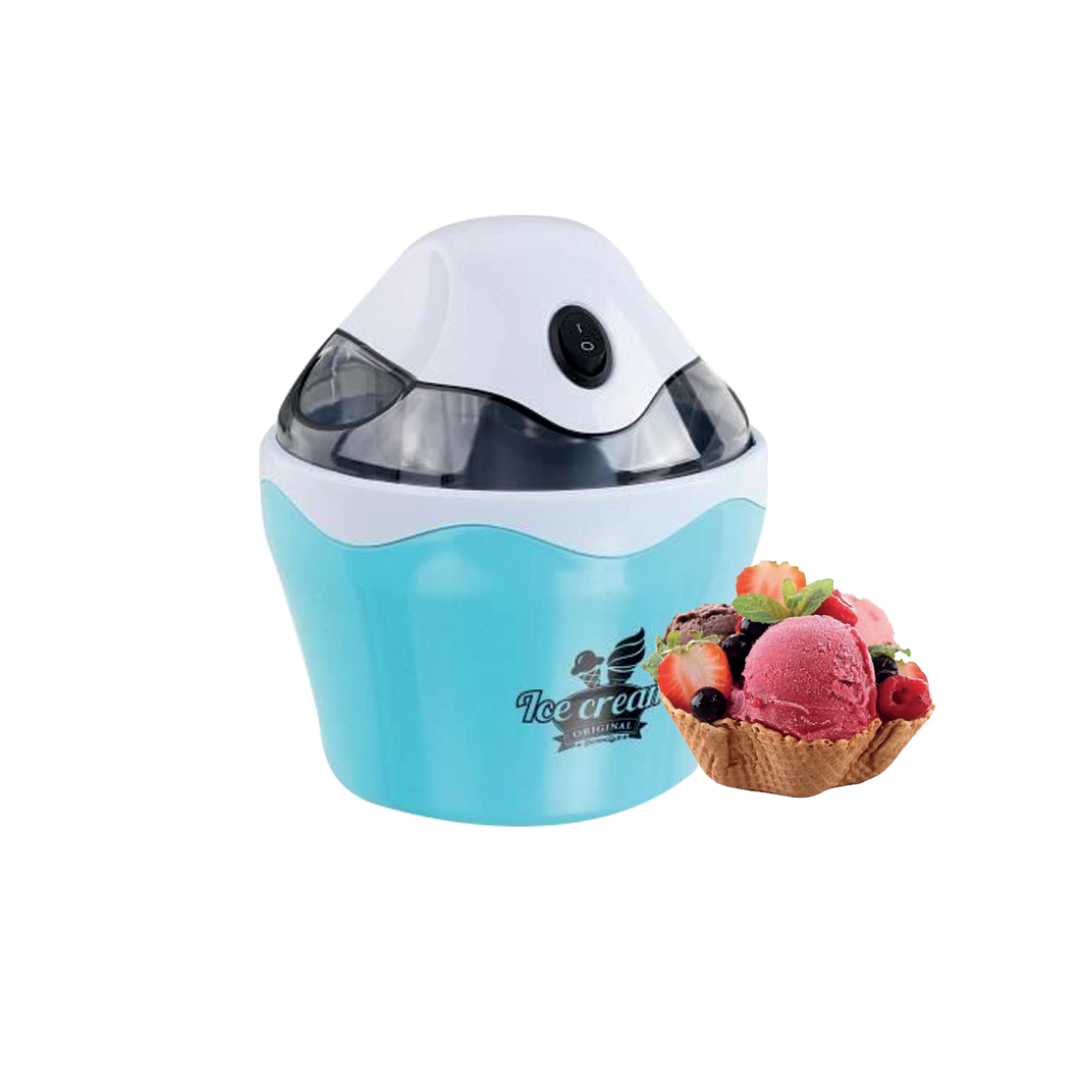 Mini sorbetière